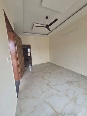 Room in 2 BHK Independent House at Kharar Mohali Road – for Sale