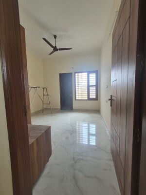 Room in 2 BHK Independent House at Kharar Mohali Road – for Sale