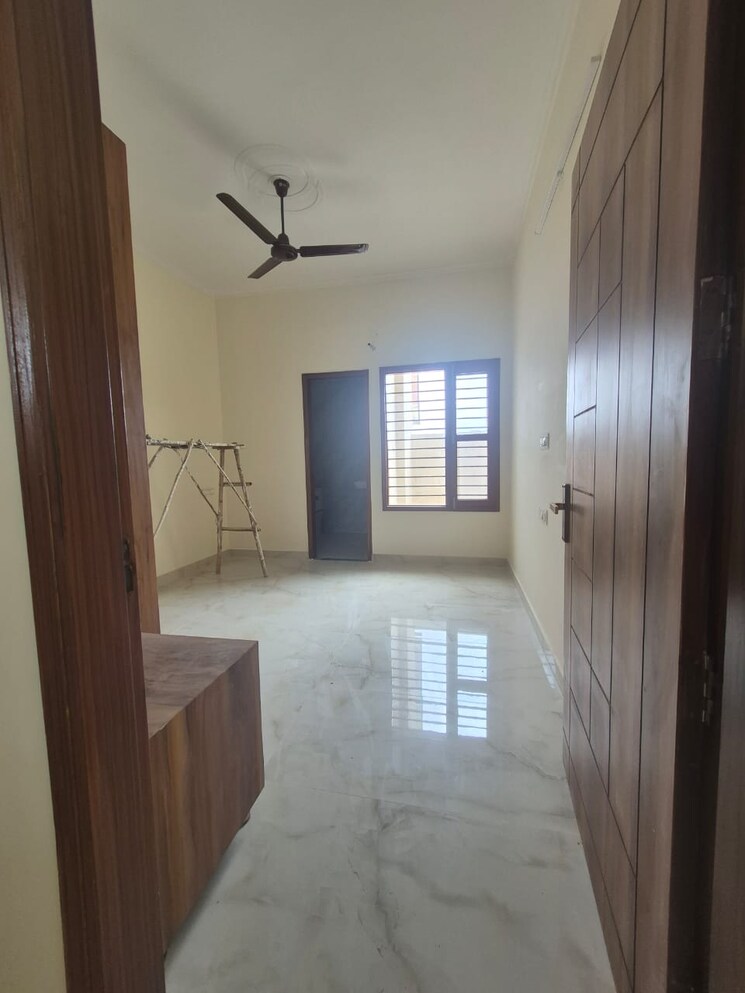Room, kharar mohali road 2 Bedroom 873 Sq.Ft. Independent House In Kharar Mohali Road Kharar 9236003