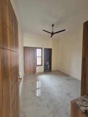 Room in 2 BHK Independent House at Kharar Mohali Road – for Sale