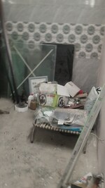 2 BHK 150 Sq.Yd. Builder Floor in Shivalik Colony