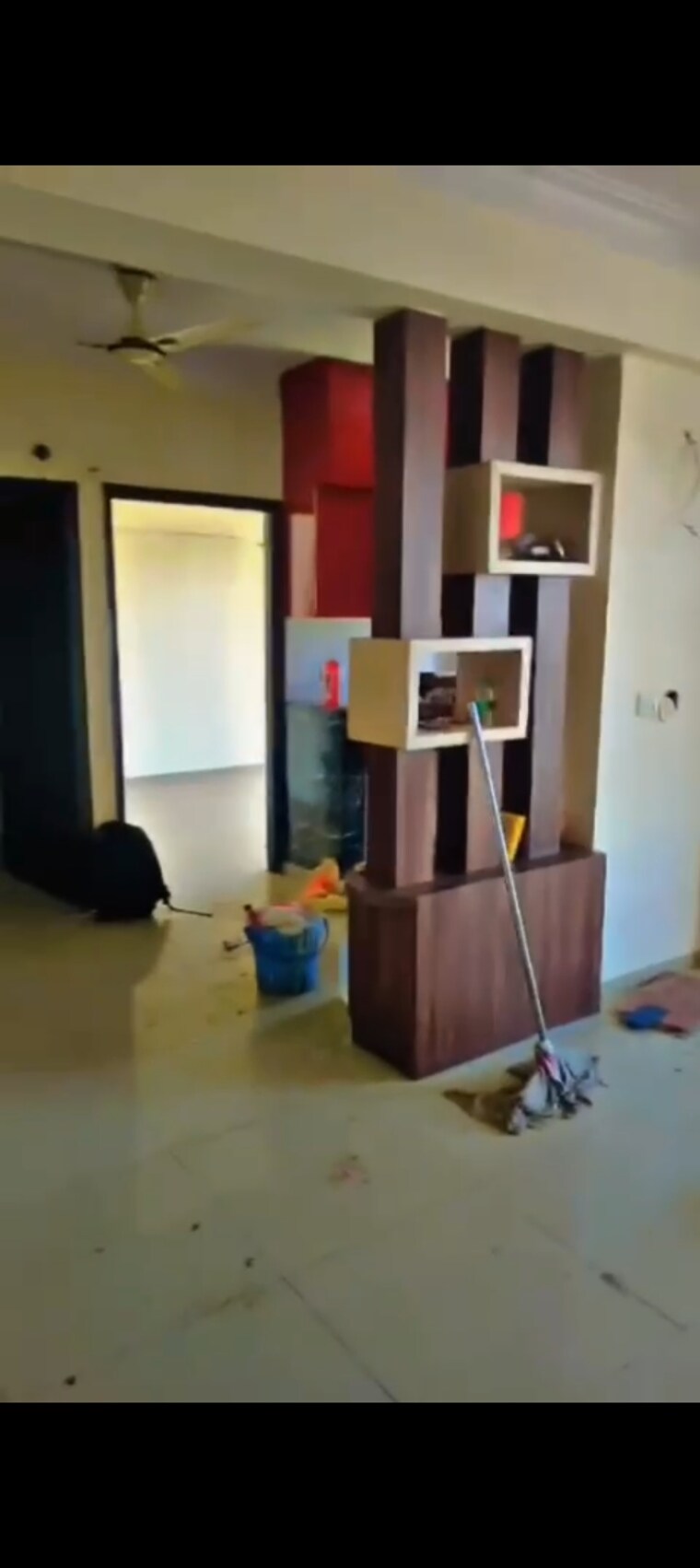 Living Room, shri-ram-heights 2.5 Bedroom 1185 Sq.Ft. Apartment In Raj Nagar Extension Ghaziabad 9235994