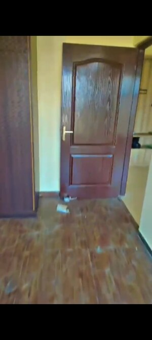 Furnished Amenities in 2.5 BHK Apartment at Shri Ram Heights, Raj Nagar Extension – for Sale