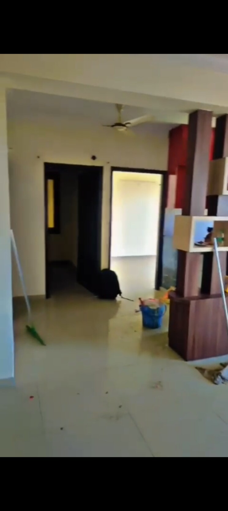 Living Room, shri-ram-heights 2.5 Bedroom 1185 Sq.Ft. Apartment In Raj Nagar Extension Ghaziabad 9235994