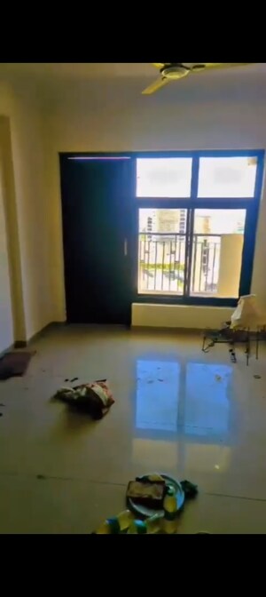 Room in 2.5 BHK Apartment at Shri Ram Heights, Raj Nagar Extension – for Sale