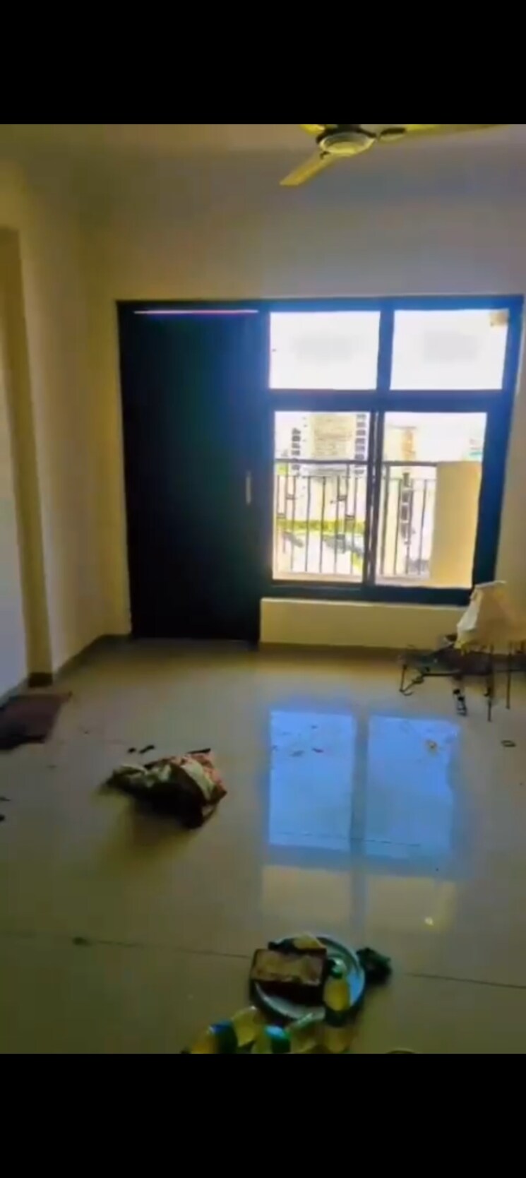 Room, shri-ram-heights 2.5 Bedroom 1185 Sq.Ft. Apartment In Raj Nagar Extension Ghaziabad 9235994