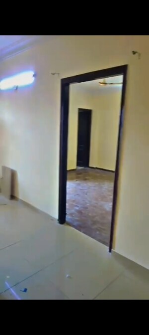 Room in 2.5 BHK Apartment at Shri Ram Heights, Raj Nagar Extension – for Sale