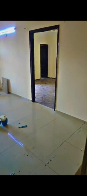 Room in 2.5 BHK Apartment at Shri Ram Heights, Raj Nagar Extension – for Sale