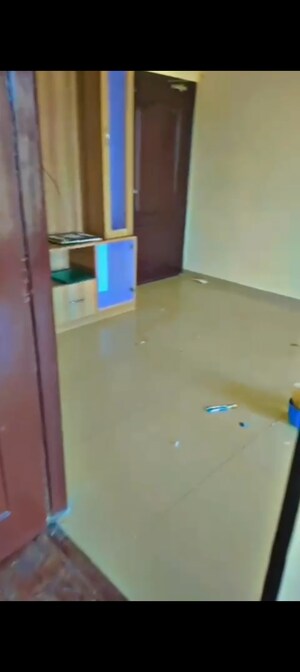 Furnished Amenities in 2.5 BHK Apartment at Shri Ram Heights, Raj Nagar Extension – for Sale