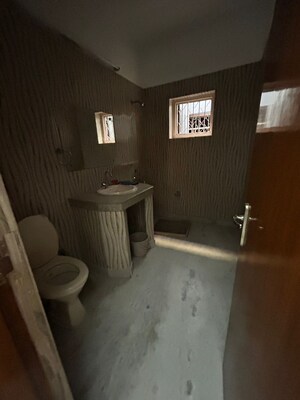 Living Room in 2 BHK Independent House at Sector 22 – for Rent