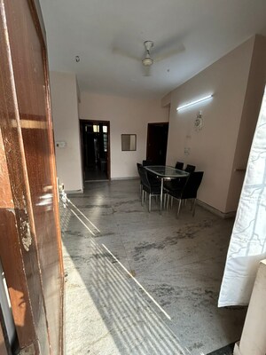 2 BHK Independent House For Rent in Sector 22
