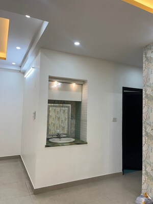 Room in 3 BHK Builder Floor at Vasundhara Sector 1 – for Sale