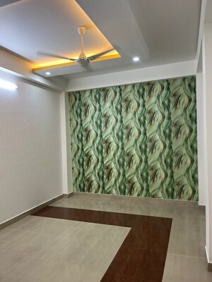 3 BHK Builder Floor For Sale in Vasundhara Sector 1