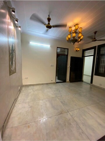 Room in 3 BHK Builder Floor at Vasundhara Sector 1 – for Sale