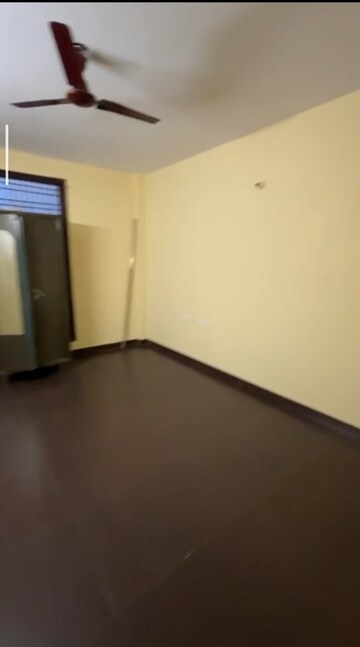 4 BHK Apartment For Rent in Wave City, Wave City