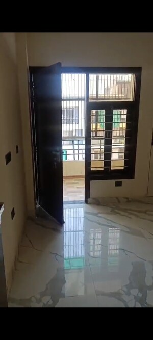 3 BHK Builder Floor For Sale in Sector 88