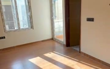 3 BHK Builder Floor For Sale in Chattarpur