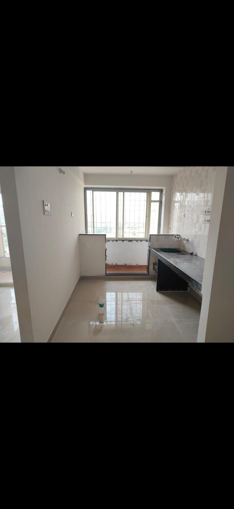 Room, eden-garden-tathawade 2 Bedroom 851 Sq.Ft. Apartment In Tathawade Pune 9236006