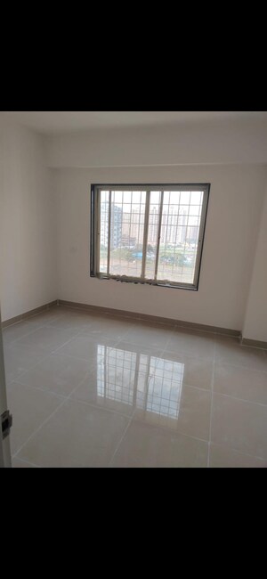 Room in 2 BHK Apartment at Eden Garden Tathawade, Tathawade – for Rent