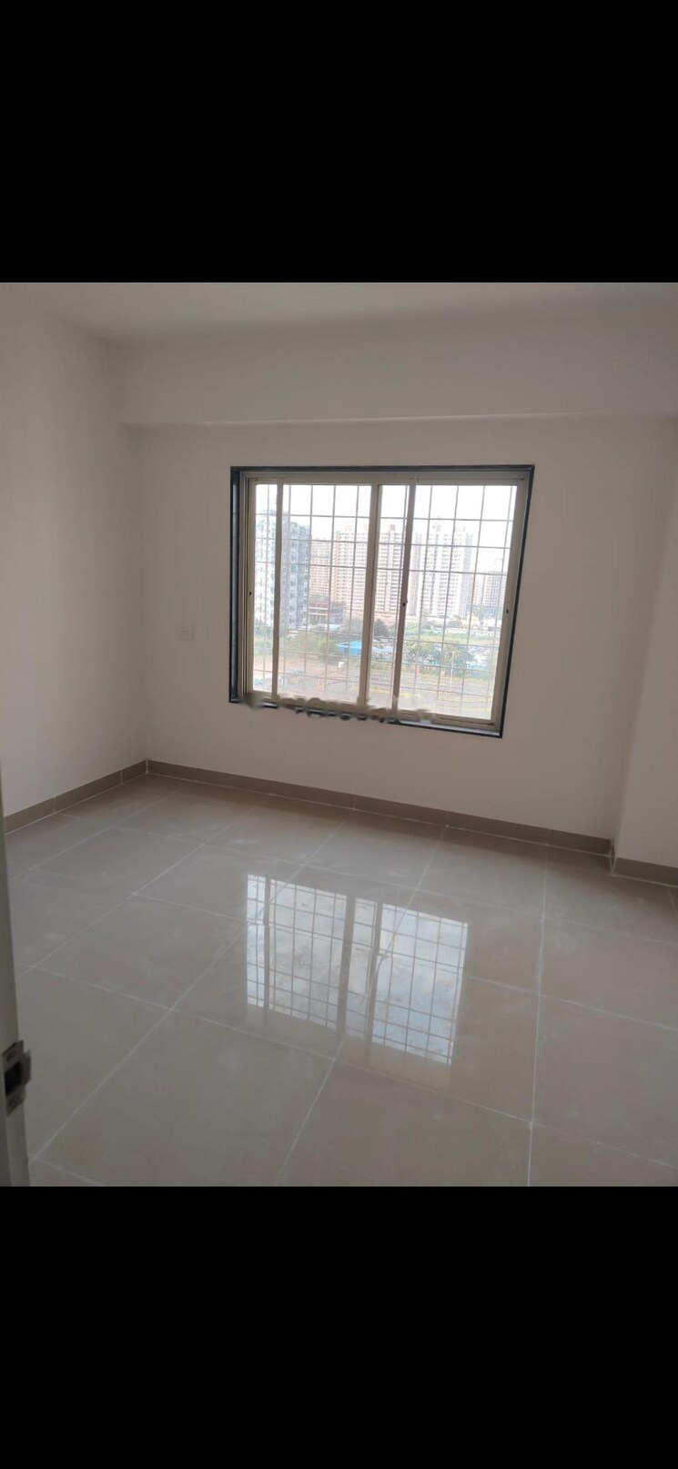 Room, eden-garden-tathawade 2 Bedroom 851 Sq.Ft. Apartment In Tathawade Pune 9236006