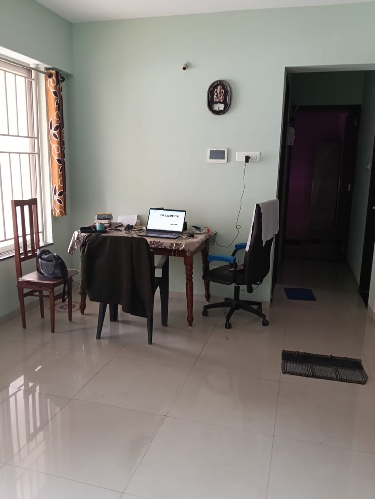 Team Area, ace-augusta 2 Bedroom 755 Sq.Ft. Apartment In Hinjewadi Pune 9236011