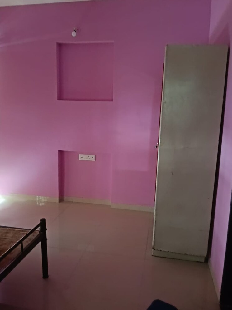 Room, ace-augusta 2 Bedroom 755 Sq.Ft. Apartment In Hinjewadi Pune 9236011