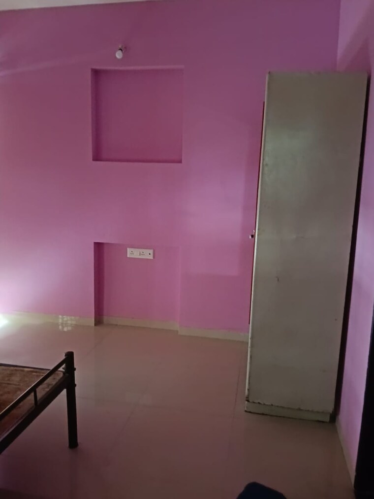 Room, ace-augusta 2 Bedroom 755 Sq.Ft. Apartment In Hinjewadi Pune 9236011