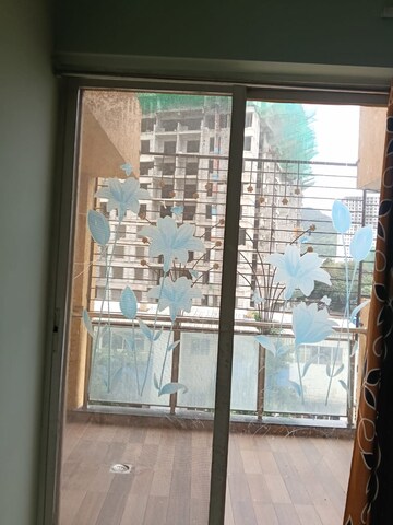 Room in 2 BHK Apartment at Ace Augusta, Hinjewadi – for Rent