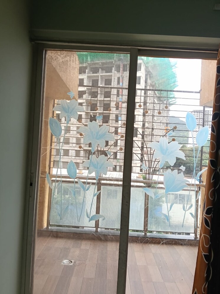 Room, ace-augusta 2 Bedroom 755 Sq.Ft. Apartment In Hinjewadi Pune 9236011