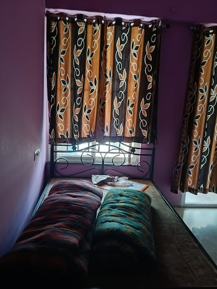 Bedroom, ace-augusta 2 Bedroom 755 Sq.Ft. Apartment In Hinjewadi Pune 9236011