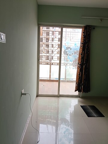 Room in 2 BHK Apartment at Ace Augusta, Hinjewadi – for Rent