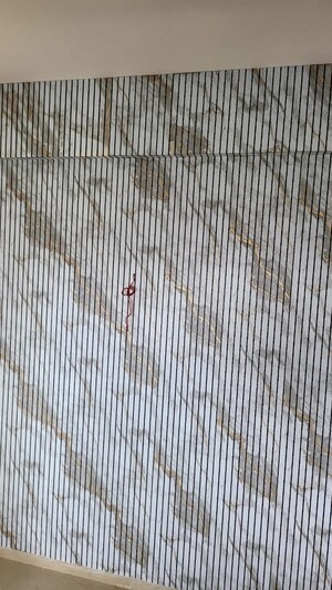  1 BHK Apartment at Chunabhatti – for Rent