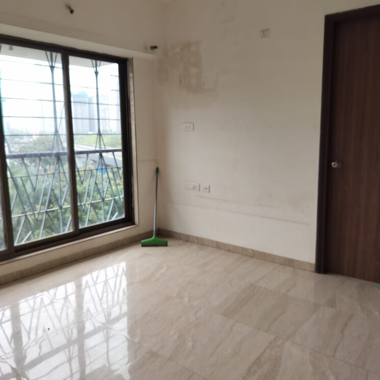 Room, tolaram-kukreja-gardens 1 Bedroom 442 Sq.Ft. Apartment In Bhandup Mumbai 9236052