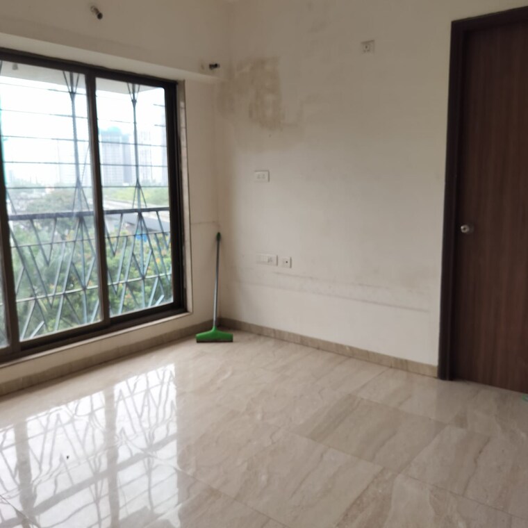 Room, tolaram-kukreja-gardens 1 Bedroom 442 Sq.Ft. Apartment In Bhandup Mumbai 9236052