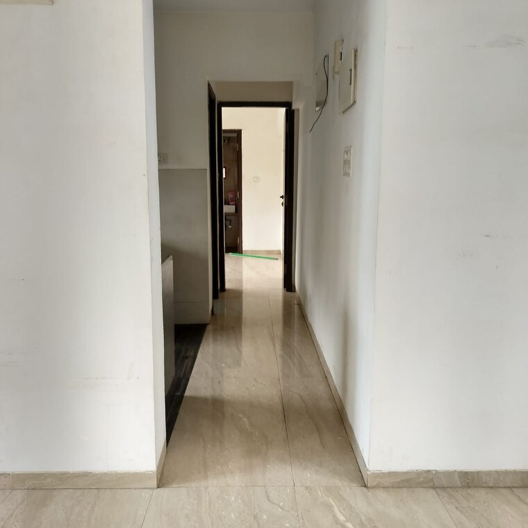 Other, tolaram-kukreja-gardens 1 Bedroom 442 Sq.Ft. Apartment In Bhandup Mumbai 9236052