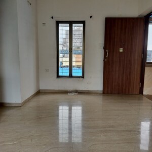 1 BHK Apartment For Rent in Tolaram Kukreja Gardens, Bhandup