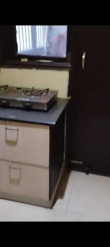 2 BHK Apartment For Rent in Meenal Balmukund Residency, Raj Nagar Extension