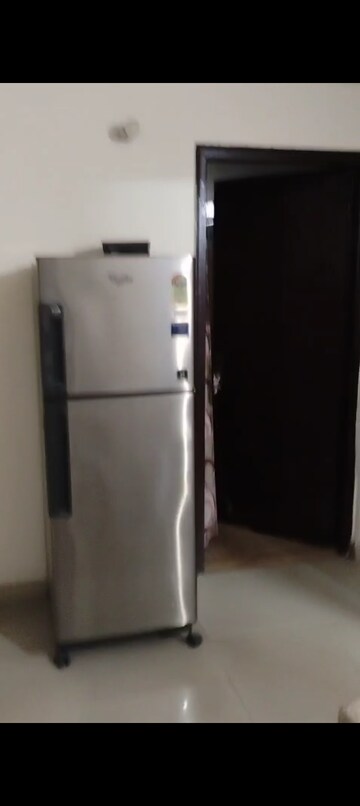 Furnished Amenities in 2 BHK Apartment at Meenal Balmukund Residency, Raj Nagar Extension – for Rent