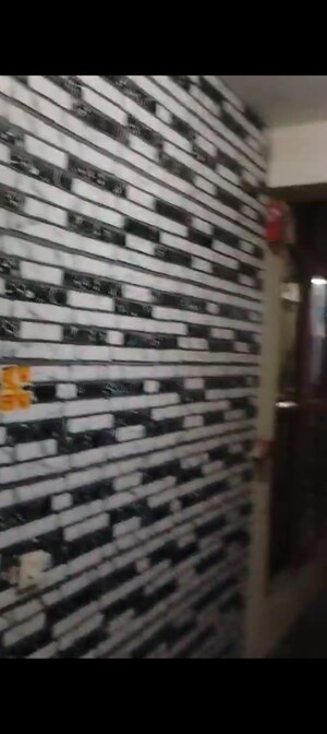 2 BHK Apartment – Exterior View View at Meenal Balmukund Residency, Raj Nagar Extension - for Rent