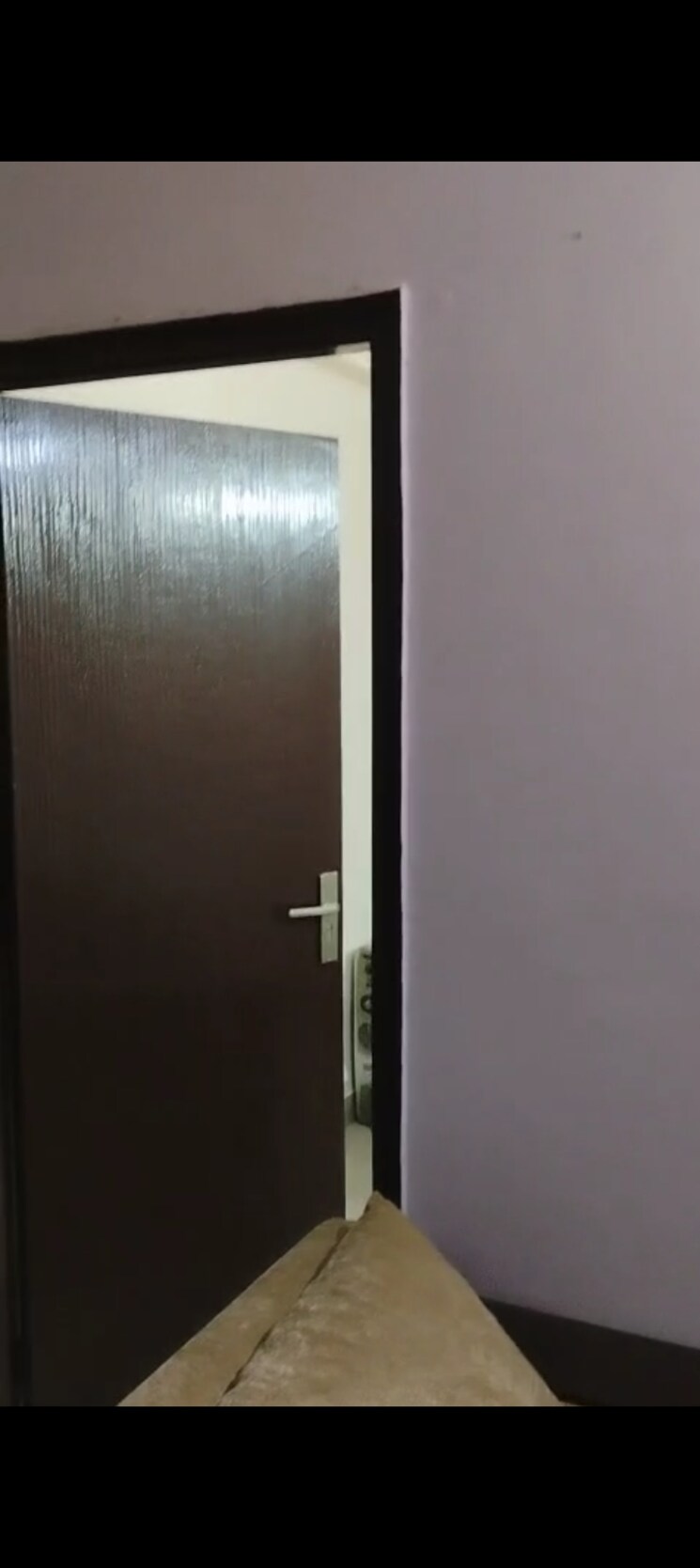 undefined, meenal-balmukund-residency 2 Bedroom 950 Sq.Ft. Apartment In Raj Nagar Extension Ghaziabad 9236231