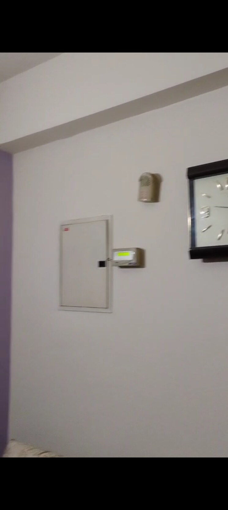 undefined, meenal-balmukund-residency 2 Bedroom 950 Sq.Ft. Apartment In Raj Nagar Extension Ghaziabad 9236231