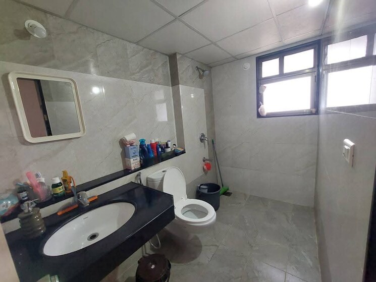 Team Area, paranjape-blue-ridge 2 Bedroom 980 Sq.Ft. Apartment In Hinjewadi Pune 9236089