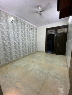 1 BHK Builder Floor For Sale in Vasundhara Sector 1