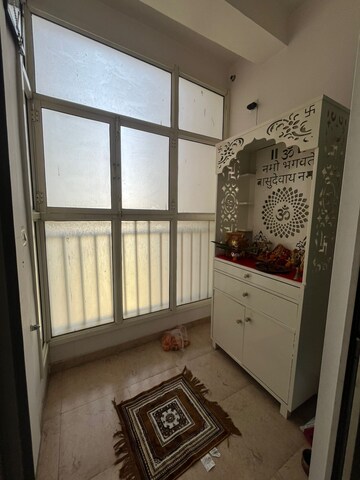  2 BHK Apartment at Nirala Estate, Tech Zone 4 Greater Noida – for Sale