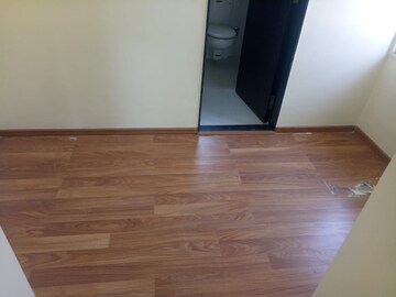 Room in 5 BHK Apartment at Vasant Vihar Row House III, Baner – for Rent