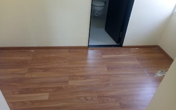 Room in 5 BHK Apartment at Vasant Vihar Row House III, Baner – for Rent