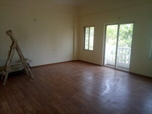 Room in 5 BHK Apartment at Vasant Vihar Row House III, Baner – for Rent