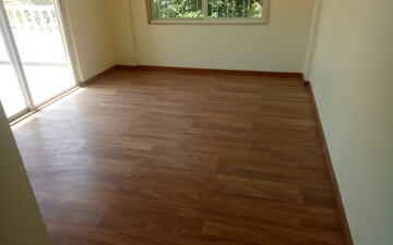 Room in 5 BHK Apartment at Vasant Vihar Row House III, Baner – for Rent