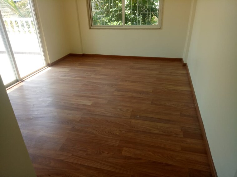 Room, vasant-vihar-row-house-iii 5 Bedroom 6000 Sq.Ft. Apartment In Baner Pune 9236109