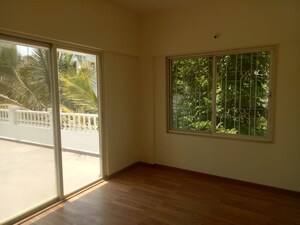 Room in 5 BHK Apartment at Vasant Vihar Row House III, Baner – for Rent